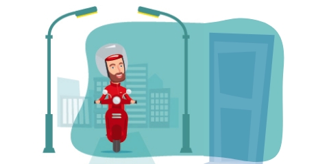 mask-group-21_acs_courier