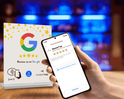 photo3_pos_doulevoun_ta_proionta_mastertap