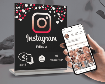 photo4_pos_doulevoun_ta_proionta_mastertap